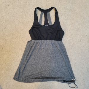 Champion Workout Top
